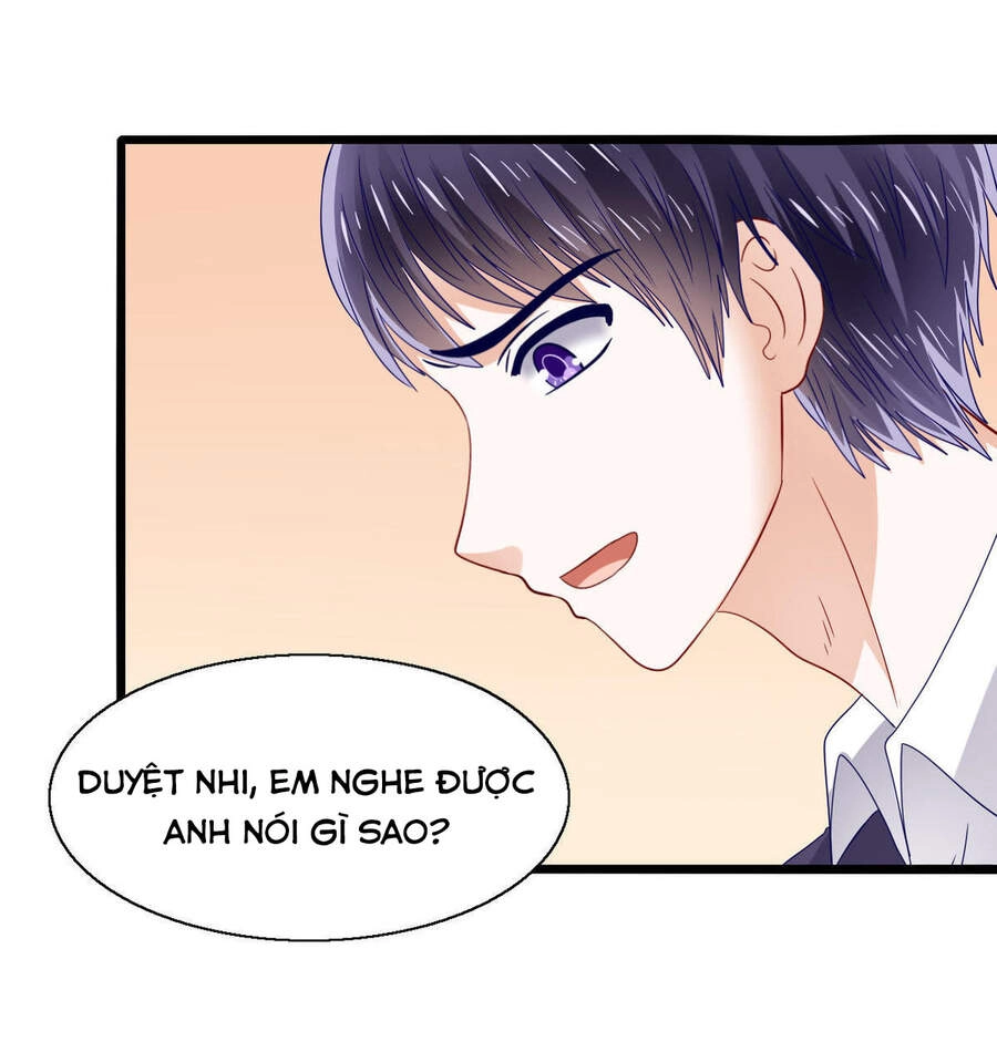 Trọng Sinh Chi Song Diện Cừu Phục Ký Chapter 14 - 40