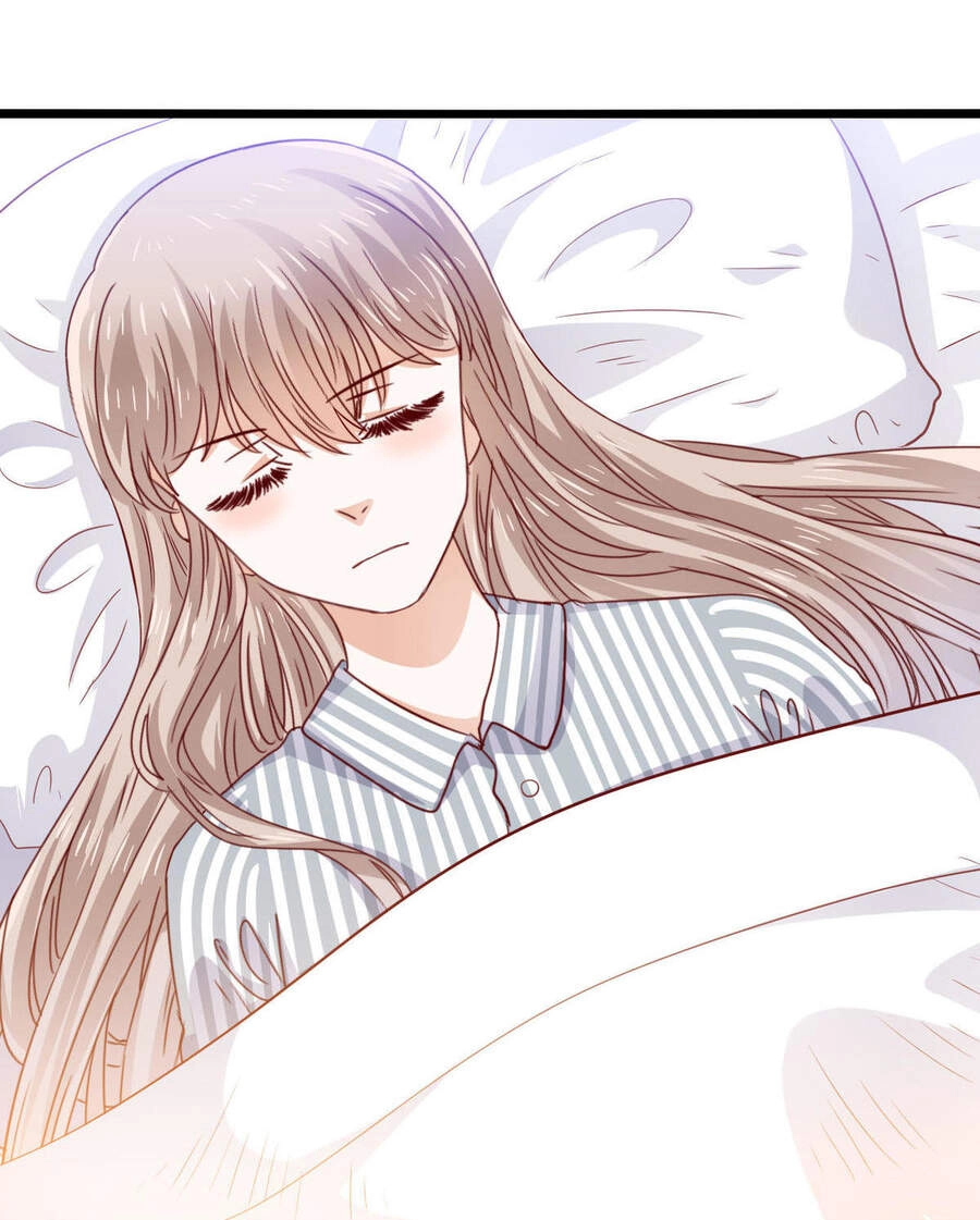 Trọng Sinh Chi Song Diện Cừu Phục Ký Chapter 14 - 41