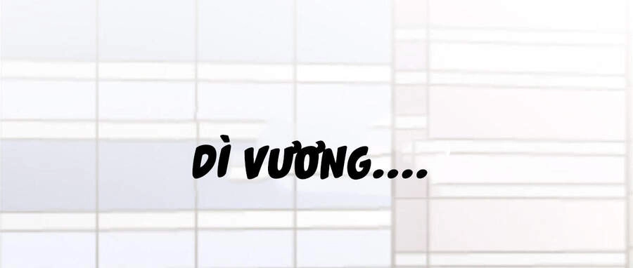 Trọng Sinh Chi Song Diện Cừu Phục Ký Chapter 14 - 45