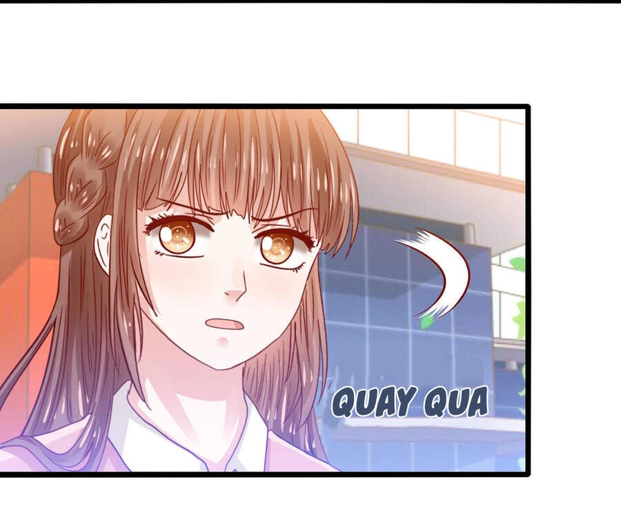 Trọng Sinh Chi Song Diện Cừu Phục Ký Chapter 15 - 4