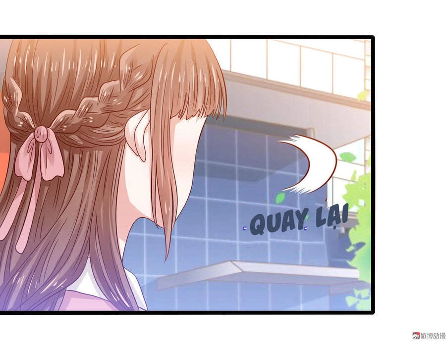 Trọng Sinh Chi Song Diện Cừu Phục Ký Chapter 15 - 5