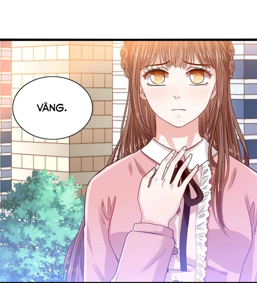 Trọng Sinh Chi Song Diện Cừu Phục Ký Chapter 15 - 6