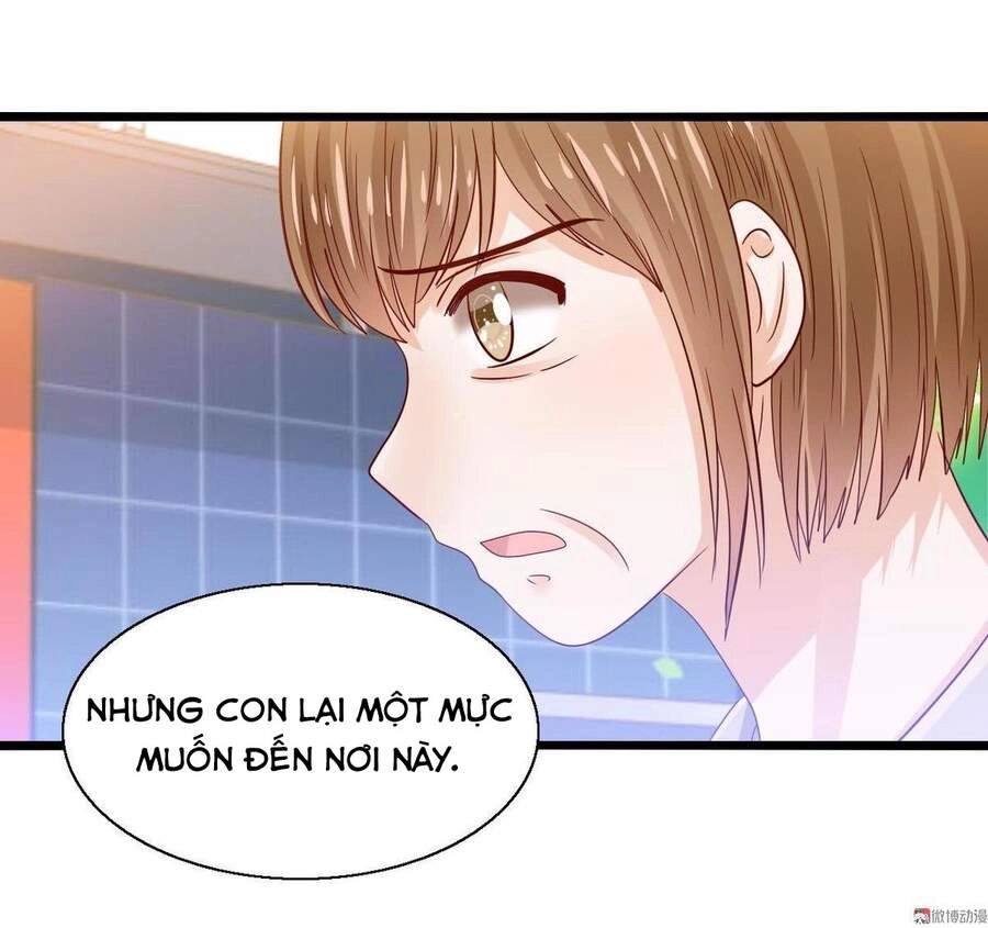 Trọng Sinh Chi Song Diện Cừu Phục Ký Chapter 15 - 9