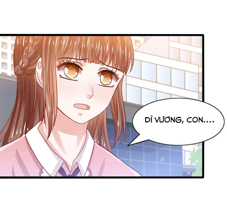 Trọng Sinh Chi Song Diện Cừu Phục Ký Chapter 15 - 10