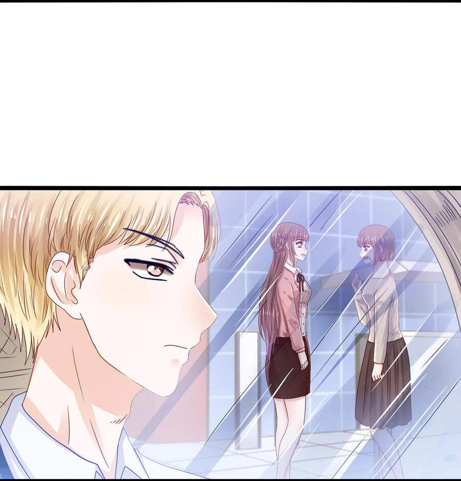 Trọng Sinh Chi Song Diện Cừu Phục Ký Chapter 15 - 15