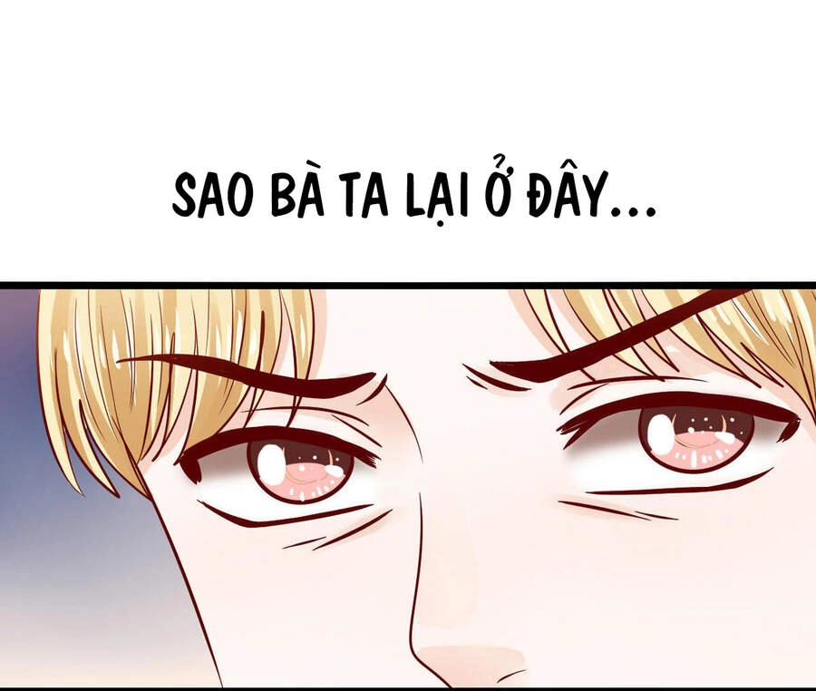 Trọng Sinh Chi Song Diện Cừu Phục Ký Chapter 15 - 19