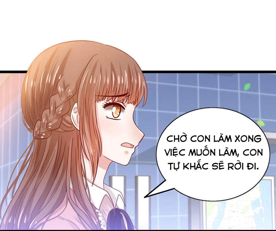 Trọng Sinh Chi Song Diện Cừu Phục Ký Chapter 15 - 20