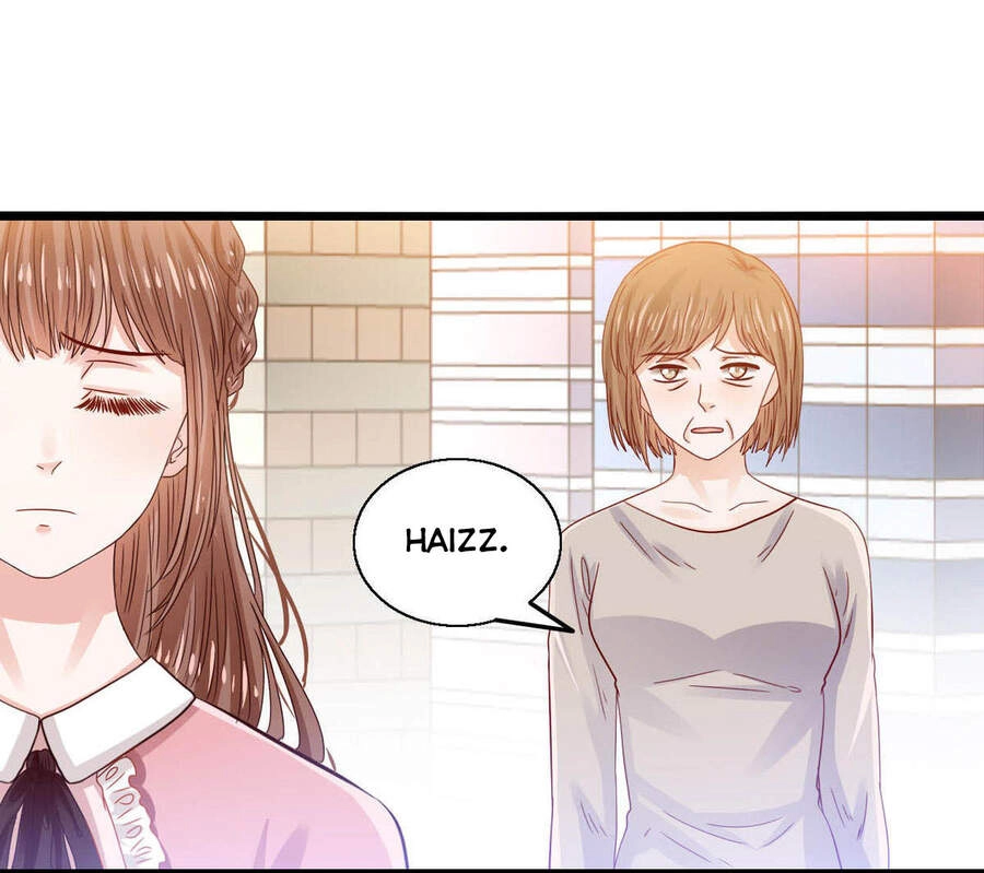 Trọng Sinh Chi Song Diện Cừu Phục Ký Chapter 15 - 23