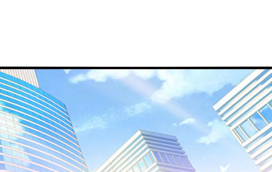 Trọng Sinh Chi Song Diện Cừu Phục Ký Chapter 15 - 24