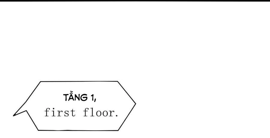 Trọng Sinh Chi Song Diện Cừu Phục Ký Chapter 15 - 29