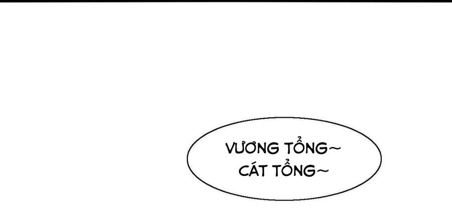 Trọng Sinh Chi Song Diện Cừu Phục Ký Chapter 15 - 31