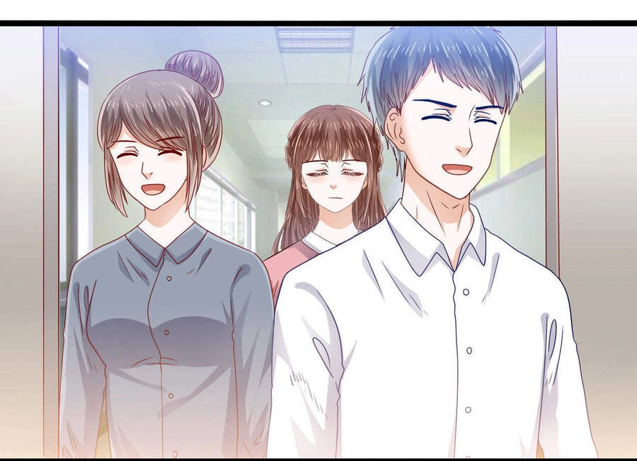 Trọng Sinh Chi Song Diện Cừu Phục Ký Chapter 15 - 32