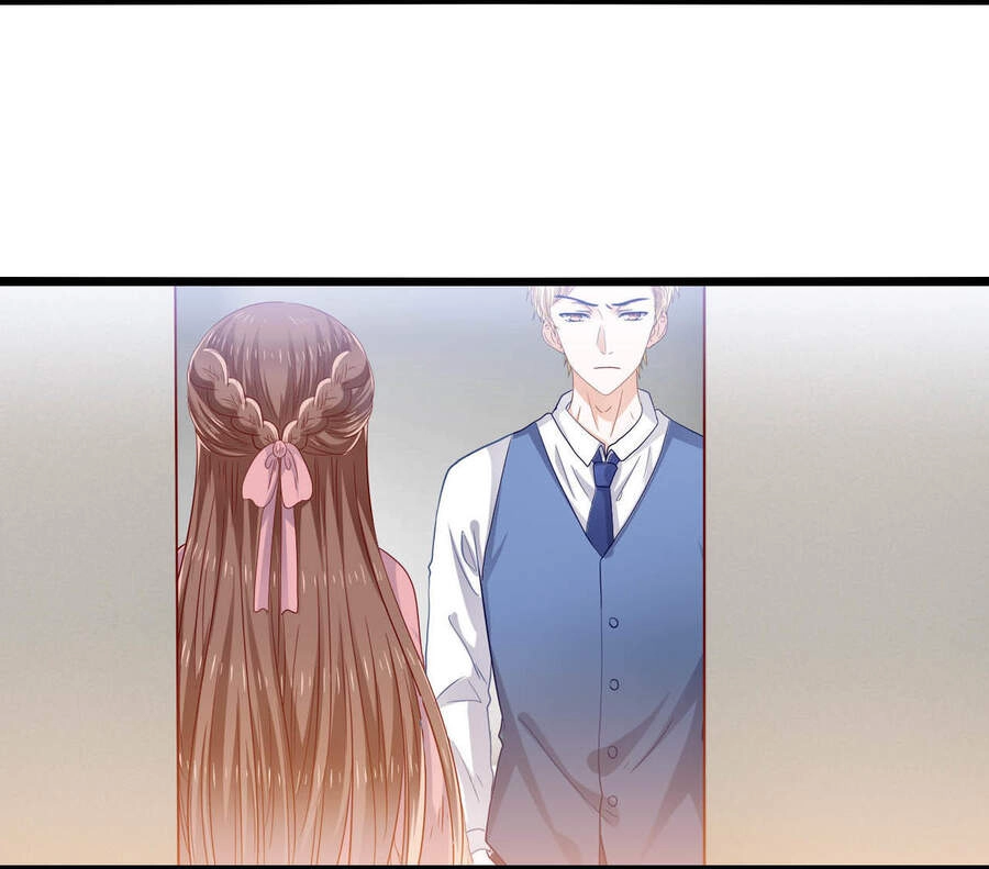 Trọng Sinh Chi Song Diện Cừu Phục Ký Chapter 15 - 35