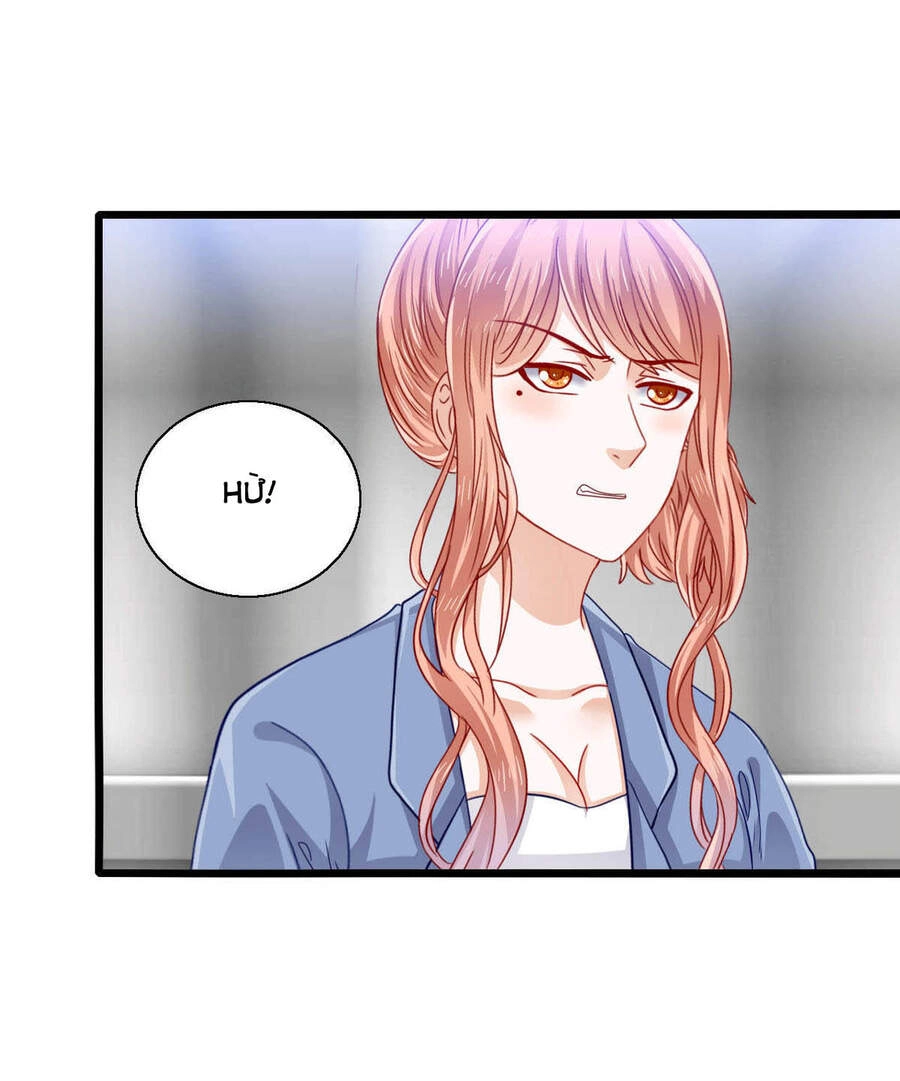 Trọng Sinh Chi Song Diện Cừu Phục Ký Chapter 15 - 40