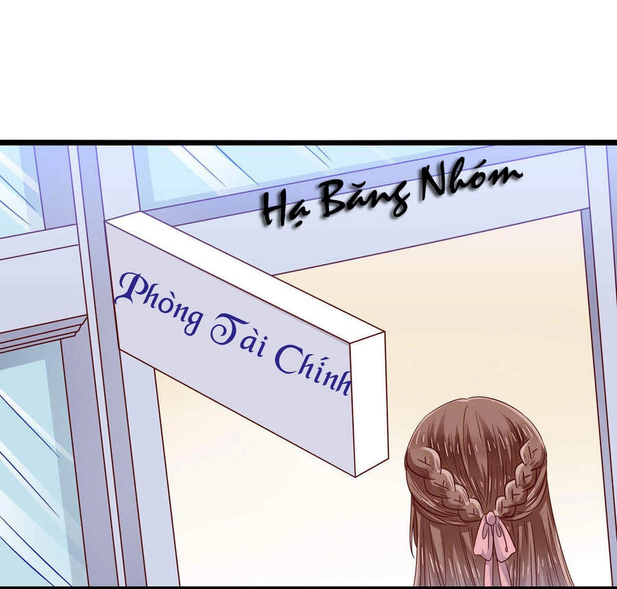 Trọng Sinh Chi Song Diện Cừu Phục Ký Chapter 15 - 41