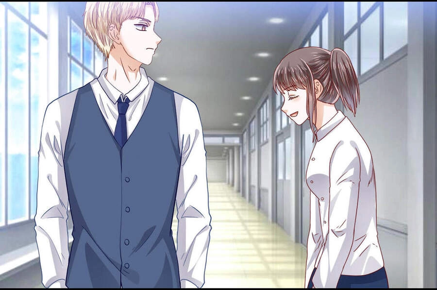 Trọng Sinh Chi Song Diện Cừu Phục Ký Chapter 15 - 43