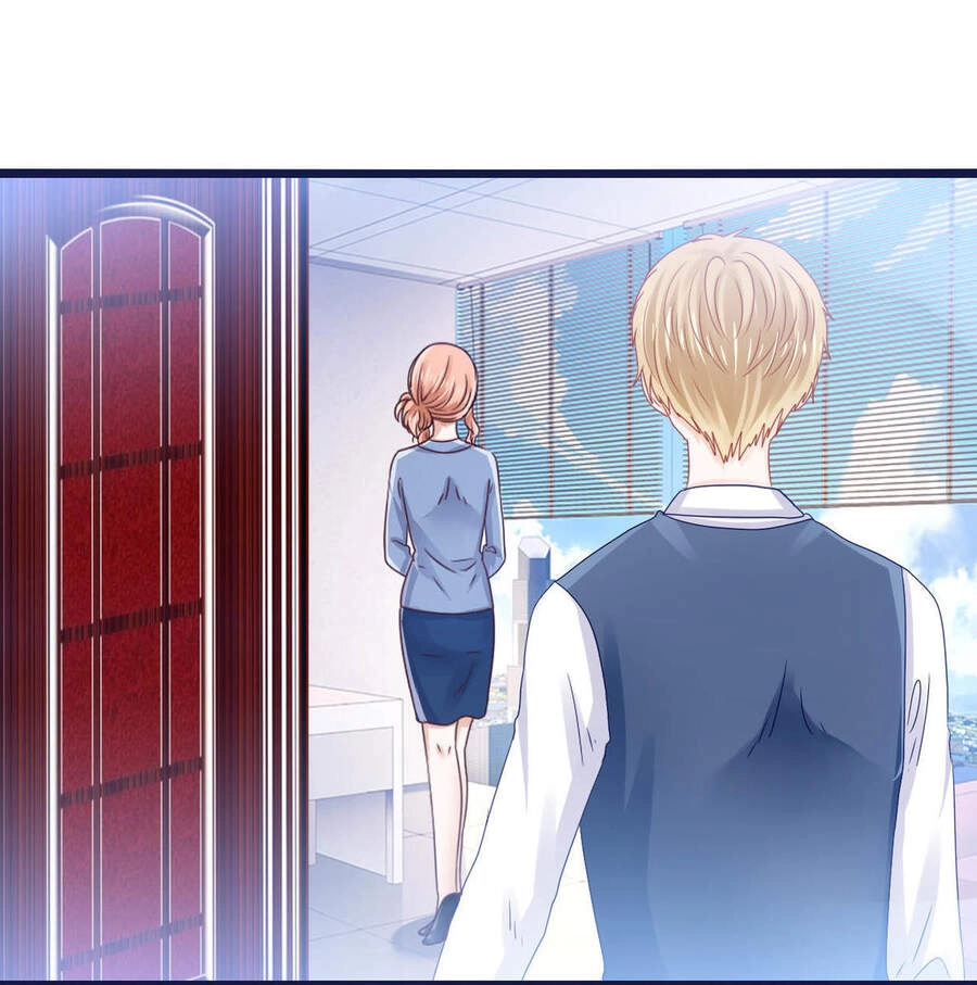 Trọng Sinh Chi Song Diện Cừu Phục Ký Chapter 16 - 2