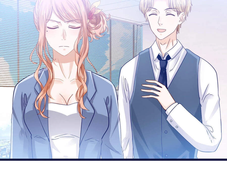 Trọng Sinh Chi Song Diện Cừu Phục Ký Chapter 16 - 4