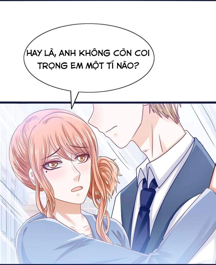 Trọng Sinh Chi Song Diện Cừu Phục Ký Chapter 16 - 7