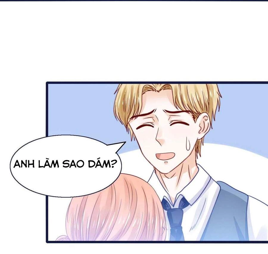 Trọng Sinh Chi Song Diện Cừu Phục Ký Chapter 16 - 8