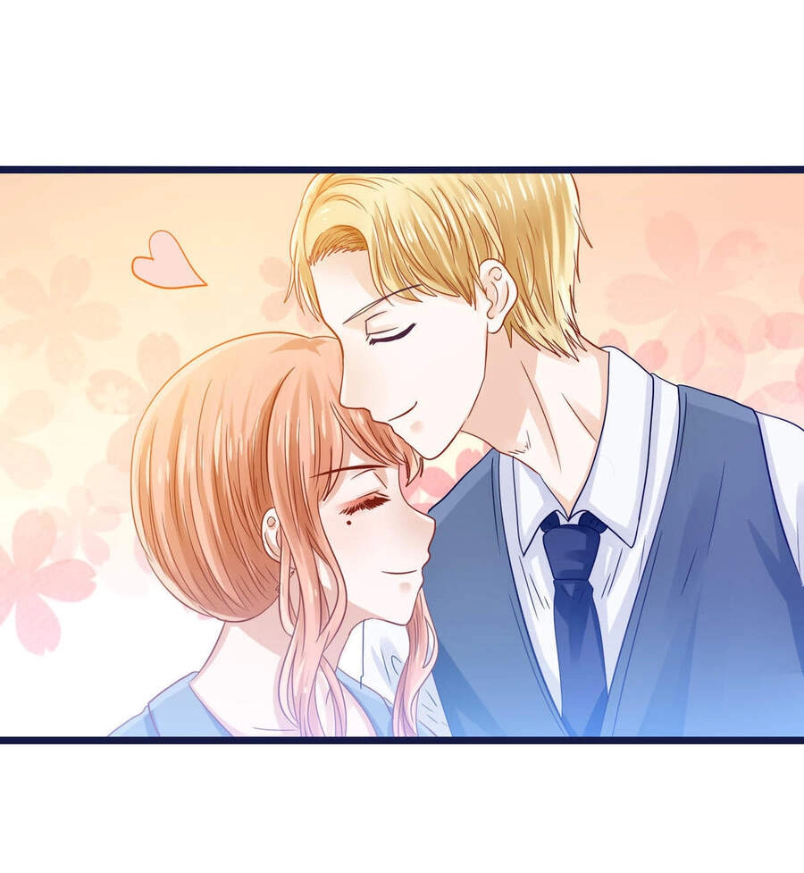 Trọng Sinh Chi Song Diện Cừu Phục Ký Chapter 16 - 10