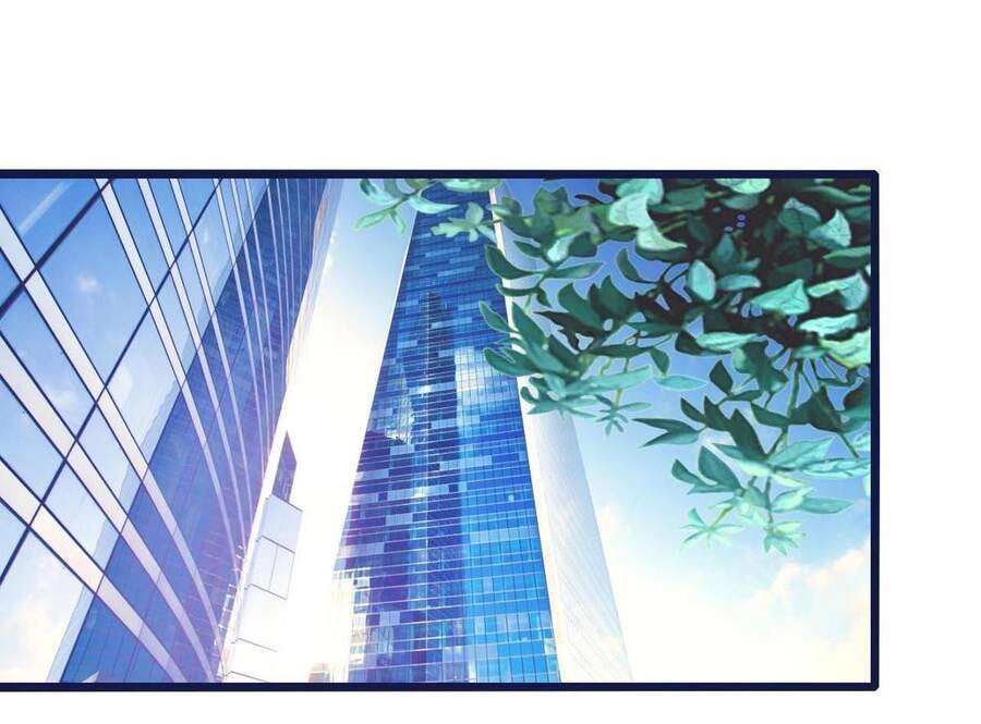 Trọng Sinh Chi Song Diện Cừu Phục Ký Chapter 16 - 16