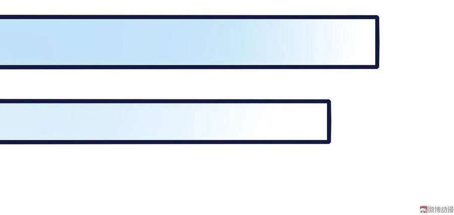 Trọng Sinh Chi Song Diện Cừu Phục Ký Chapter 16 - 17