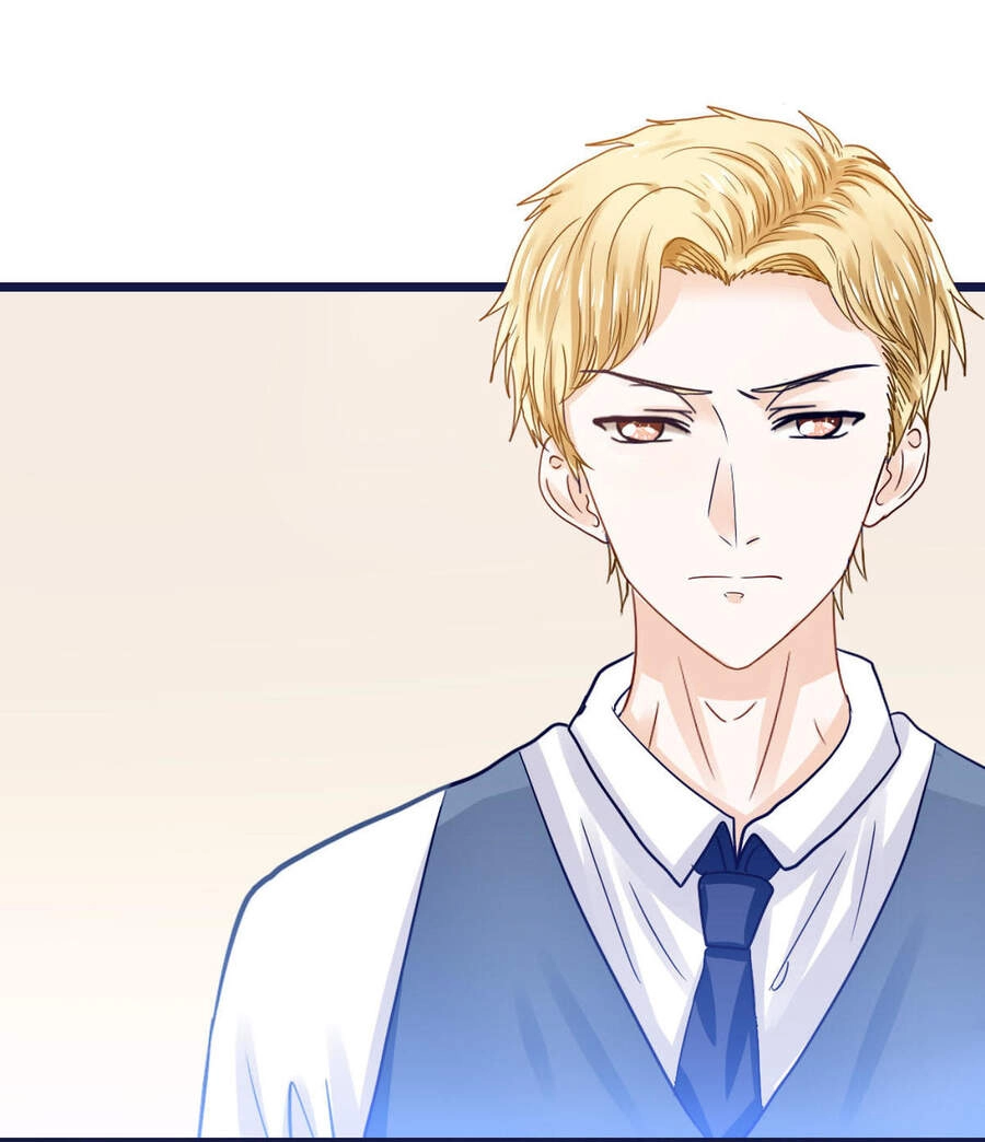 Trọng Sinh Chi Song Diện Cừu Phục Ký Chapter 16 - 23