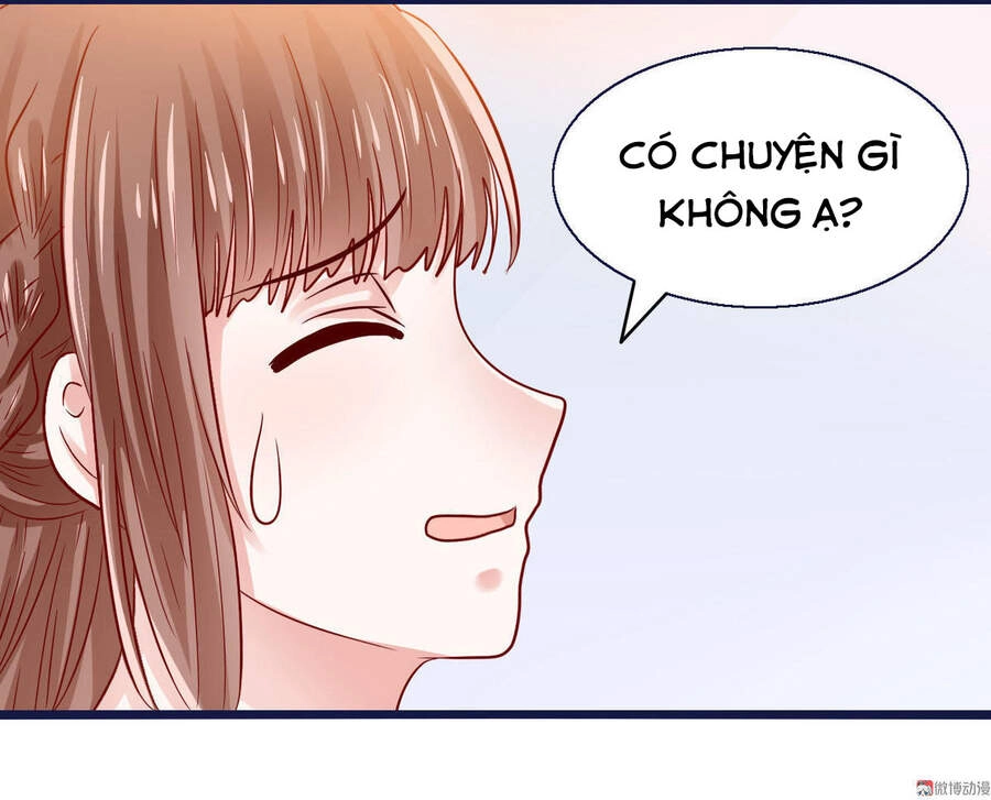 Trọng Sinh Chi Song Diện Cừu Phục Ký Chapter 16 - 24