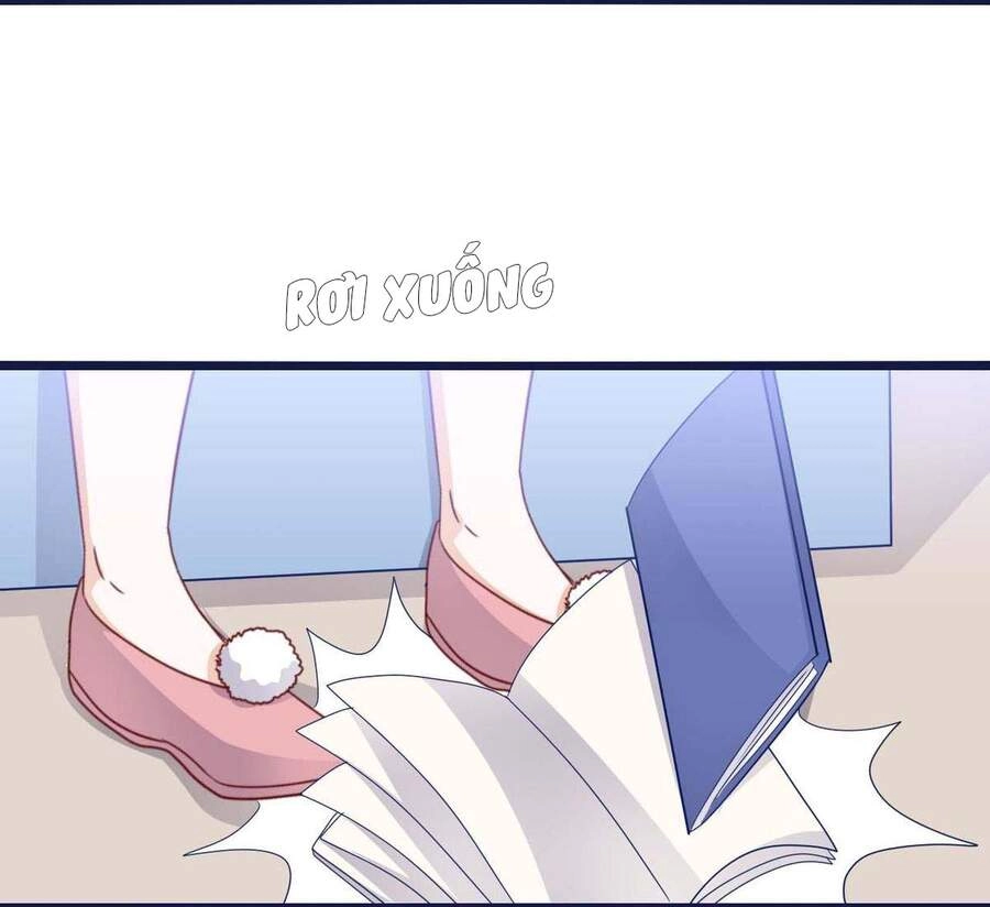 Trọng Sinh Chi Song Diện Cừu Phục Ký Chapter 16 - 31