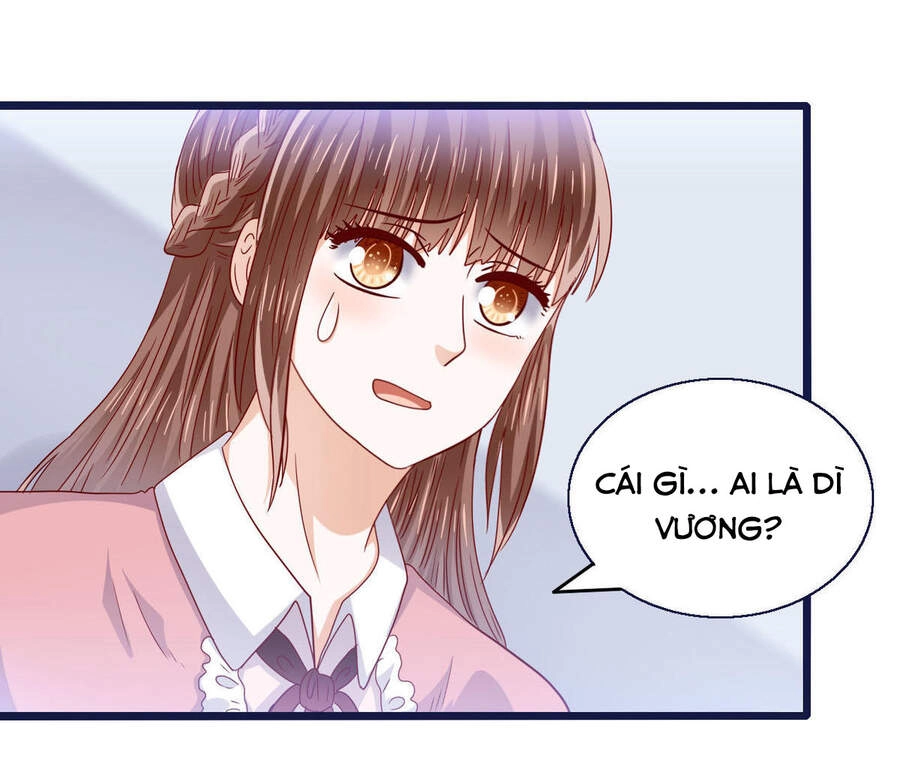 Trọng Sinh Chi Song Diện Cừu Phục Ký Chapter 16 - 33