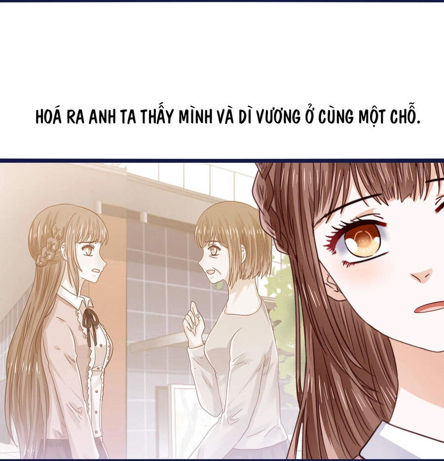 Trọng Sinh Chi Song Diện Cừu Phục Ký Chapter 16 - 35