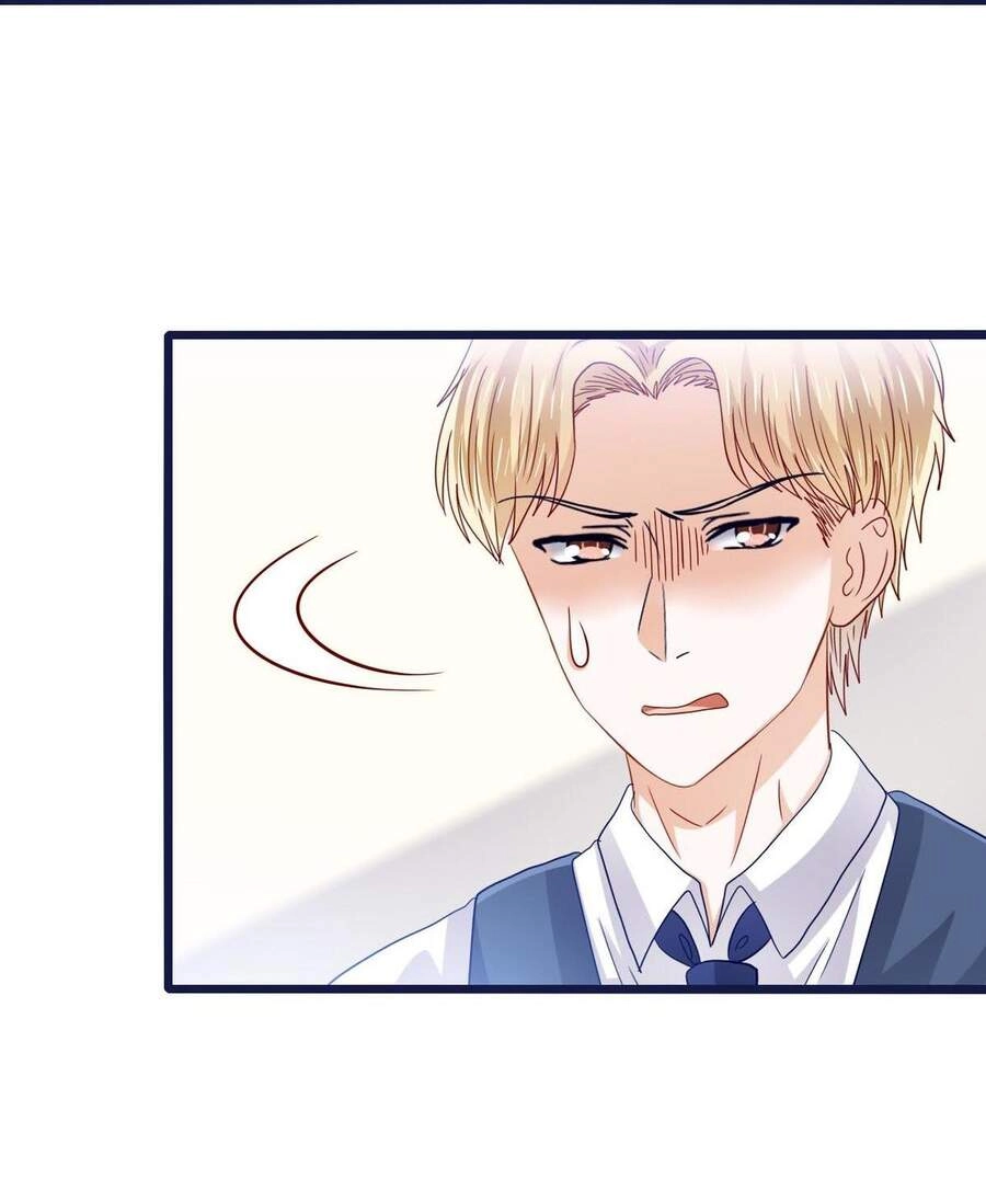 Trọng Sinh Chi Song Diện Cừu Phục Ký Chapter 16 - 38