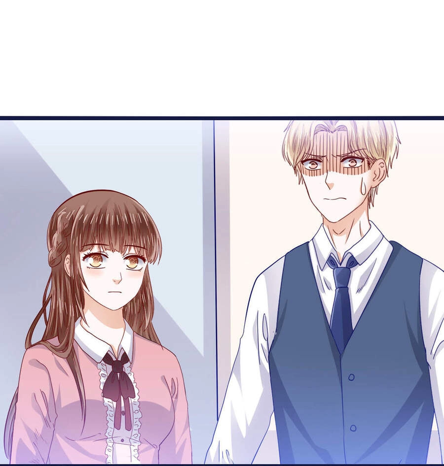 Trọng Sinh Chi Song Diện Cừu Phục Ký Chapter 16 - 40