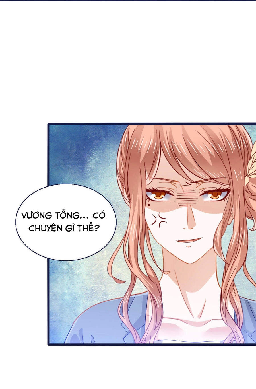 Trọng Sinh Chi Song Diện Cừu Phục Ký Chapter 16 - 41