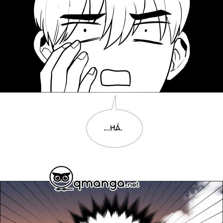 Trái Tim Của Ma Cà Rồng Chapter 2 - 28