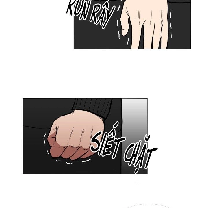 Trái Tim Của Ma Cà Rồng Chapter 2 - 31