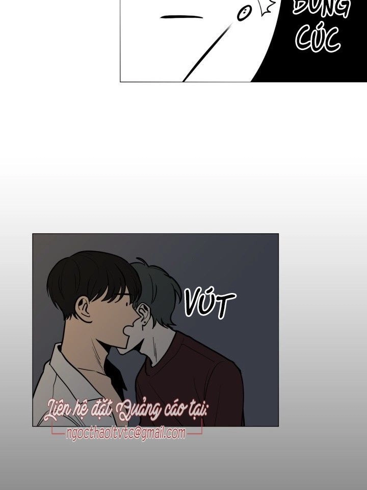 Trái Tim Của Ma Cà Rồng Chapter 2 - 50