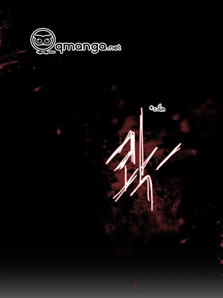 Trái Tim Của Ma Cà Rồng Chapter 2 - 52