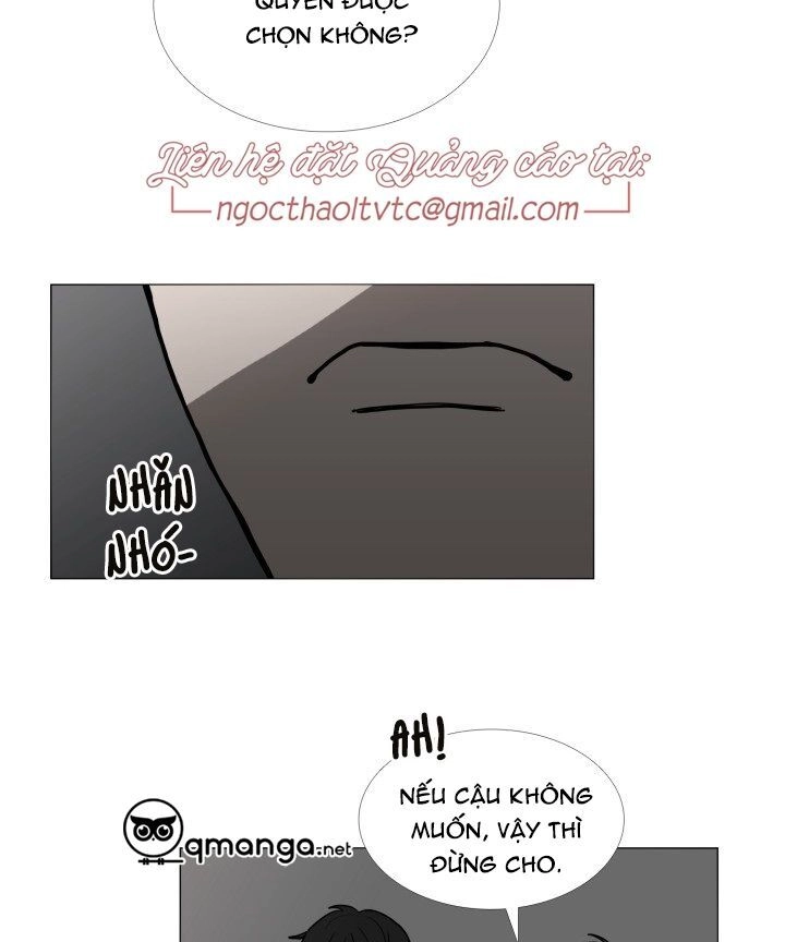 Trái Tim Của Ma Cà Rồng Chapter 4 - 7