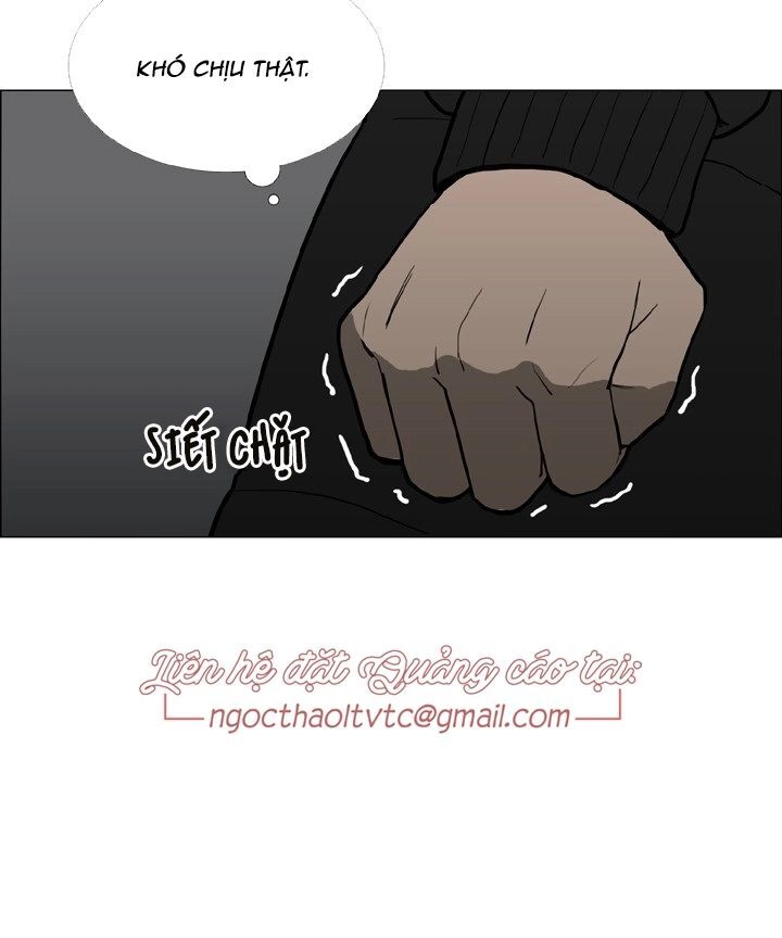 Trái Tim Của Ma Cà Rồng Chapter 4 - 15