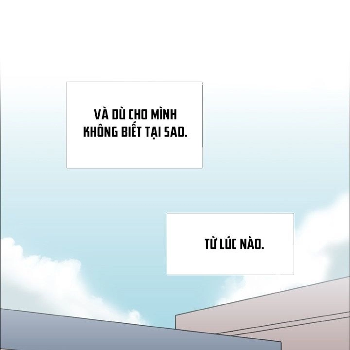 Trái Tim Của Ma Cà Rồng Chapter 4 - 18