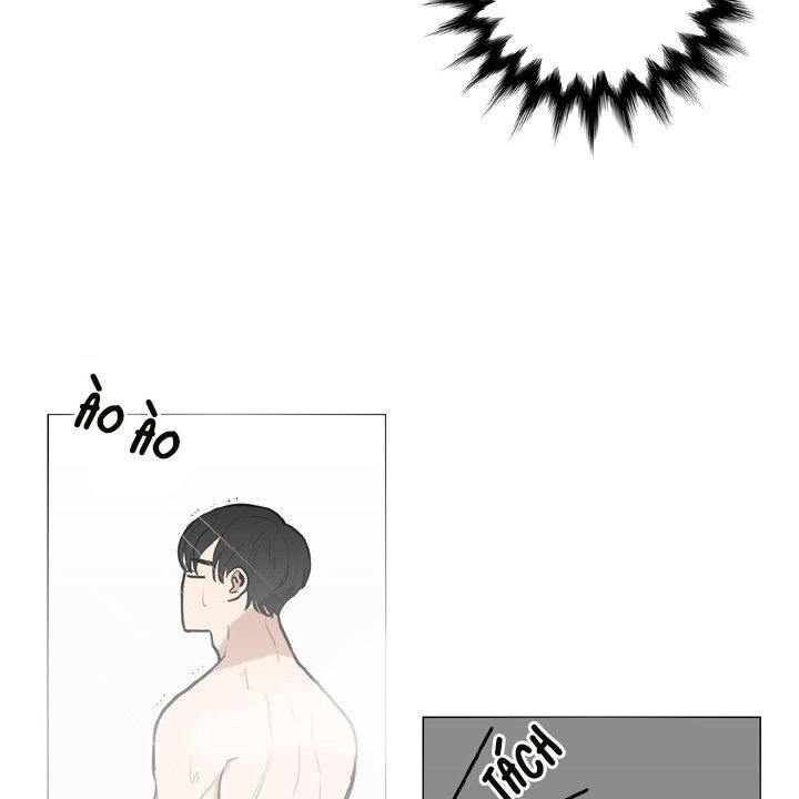 Trái Tim Của Ma Cà Rồng Chapter 4 - 20