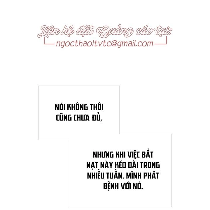 Trái Tim Của Ma Cà Rồng Chapter 4 - 26