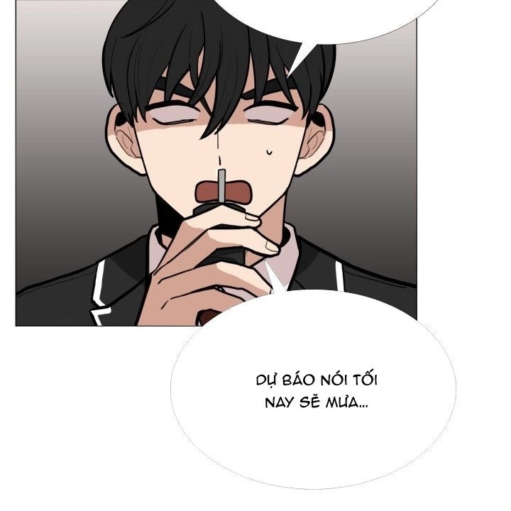 Trái Tim Của Ma Cà Rồng Chapter 4 - 29