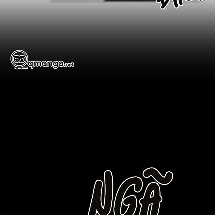 Trái Tim Của Ma Cà Rồng Chapter 4 - 35