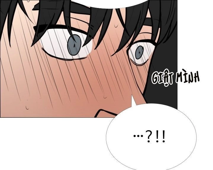 Trái Tim Của Ma Cà Rồng Chapter 4 - 48