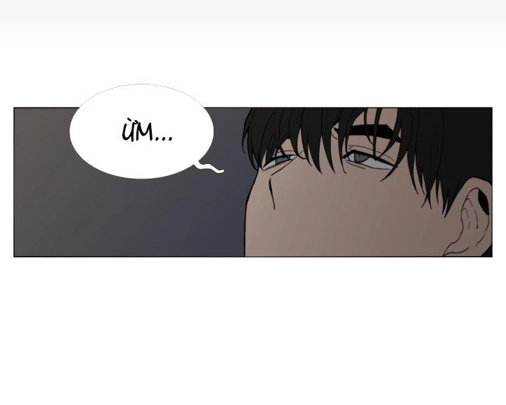 Trái Tim Của Ma Cà Rồng Chapter 4 - 60