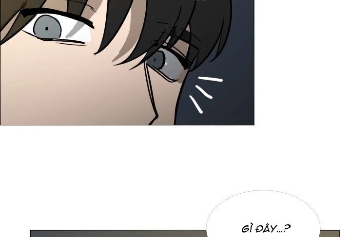 Trái Tim Của Ma Cà Rồng Chapter 4 - 63