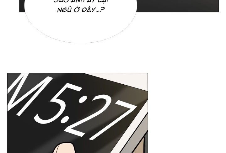 Trái Tim Của Ma Cà Rồng Chapter 4 - 65